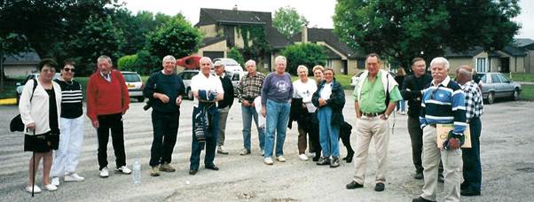 Description : Description : Description : E:\Jean\LRF\GRAVURE\CD-patrimoine\photos-souvenirs\treignac1.jpg