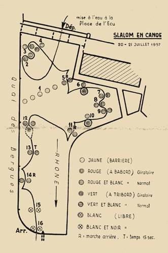 Description : Description : Description : E:\Jean\LRF\GRAVURE\CD-patrimoine\photos-souvenirs\slalom-geneve-parcours3.jpeg