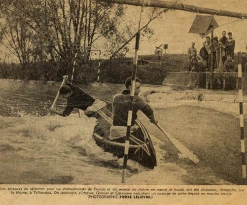 Description : Description : Description : E:\Jean\LRF\GRAVURE\CD-patrimoine\photos-souvenirs\Slalom-trilbardou.jpeg